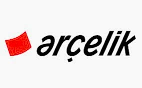 -ARÇELIK Kombi Servisi