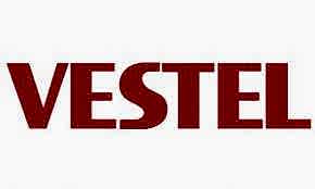 -VESTEL Endüstriyel Ürünler