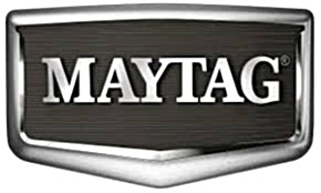 mob-teknik-servis-MAYTAG-Beyaz Eşya