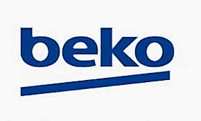 -BEKO Klima Servisi