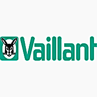 -VAILLANT Kombi Servisi