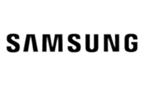 mob-teknik-servis-SAMSUNG-Beyaz Eşya