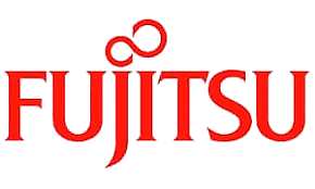 -FUJITSU Klima Servisi