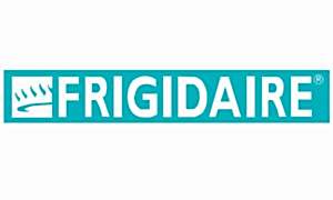 mob-teknik-servis-Frigidaire-Beyaz Eşya