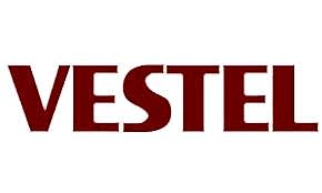 mob-teknik-servis-VESTEL-Klima Servisi