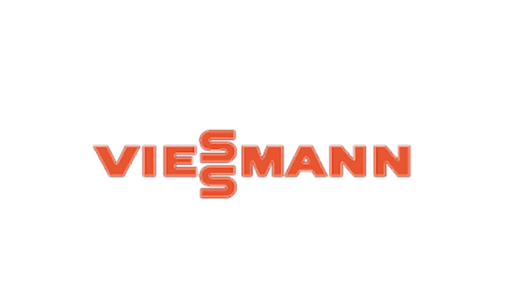 -VIESSMAN Kombi Servisi