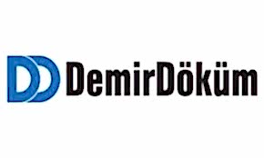 -DEMIRDOKUM Kombi Servisi