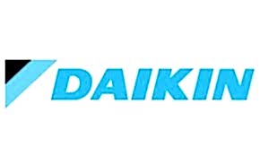 -DAIKIN Klima Servisi