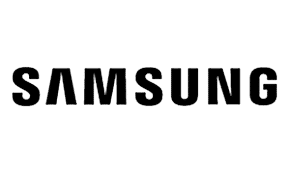 -SAMSUNG Endüstriyel Ürünler