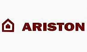mob-teknik-servis-ARISTON-Kombi Servisi