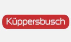 mob-teknik-servis-KUPPERSBUSCH-Beyaz Eşya
