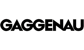 mob-teknik-servis-GAGGENAU-Beyaz Eşya