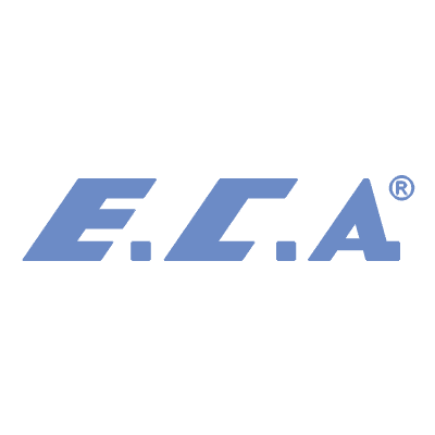 -ECA Kombi Servisi