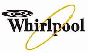 mob-teknik-servis-WHİRLPOOL-Beyaz Eşya