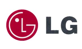 -LG Klima Servisi