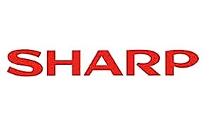 mob-teknik-servis-SHARP-Beyaz Eşya