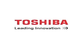 -TOSHIBA Klima Servisi