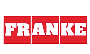mob-teknik-servis-Franke-Beyaz Eşya
