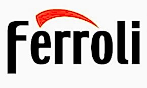 -FERROLI Kombi Servisi