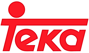 mob-teknik-servis-TEKA-Beyaz Eşya