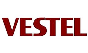 mob-teknik-servis-VESTEL-Beyaz Eşya