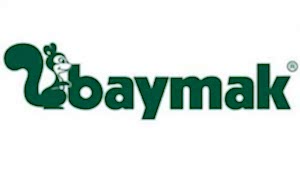 -BAYMAK Kombi Servisi