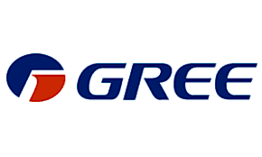 -GREE Klima Servisi