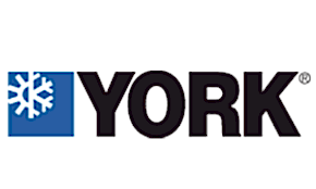 -YORK Klima Servisi