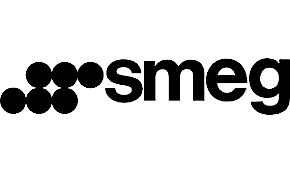 mob-teknik-servis-SMEG-Beyaz Eşya