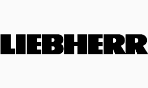 mob-teknik-servis-LİEBHERR-Beyaz Eşya
