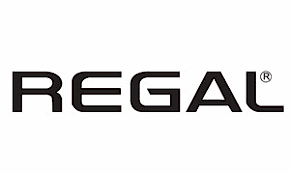 -REGAL Endüstriyel Ürünler