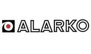 -Alarko Kombi Servisi