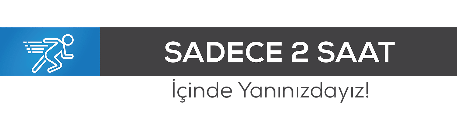 mob-teknik-servis-acil-beyaz-esya-klima-kombi