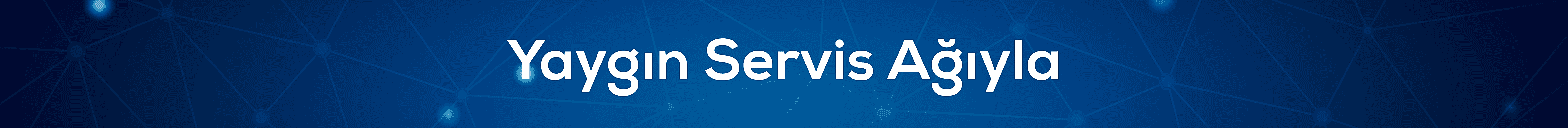 mob-teknik-servis-acil-beyaz-esya-klima-kombi